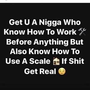 Meet your Posher, Tasha